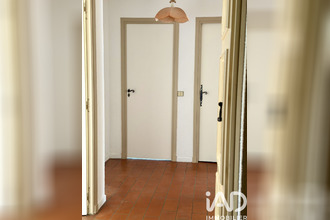 achat appartement six-fours-les-plages 83140