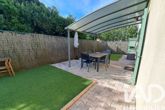achat appartement six-fours-les-plages 83140