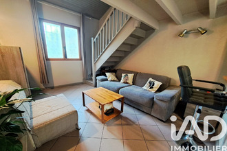 achat appartement six-fours-les-plages 83140