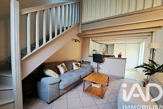 achat appartement six-fours-les-plages 83140