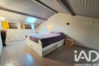 achat appartement six-fours-les-plages 83140