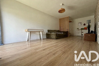 achat appartement six-fours-les-plages 83140