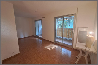 achat appartement six-fours-les-plages 83140