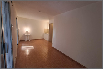 achat appartement six-fours-les-plages 83140