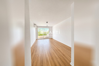 achat appartement six-fours-les-plages 83140