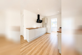 achat appartement six-fours-les-plages 83140