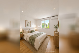 achat appartement six-fours-les-plages 83140