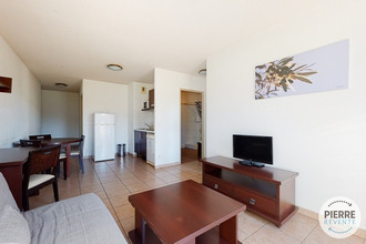 achat appartement six-fours-les-plages 83140