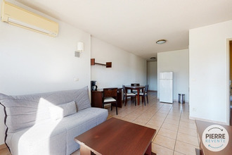 achat appartement six-fours-les-plages 83140