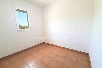 achat appartement six-fours-les-plages 83140