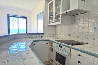 achat appartement six-fours-les-plages 83140
