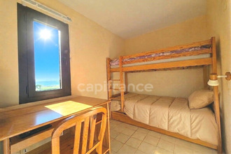 achat appartement six-fours-les-plages 83140