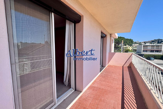achat appartement six-fours-les-plages 83140