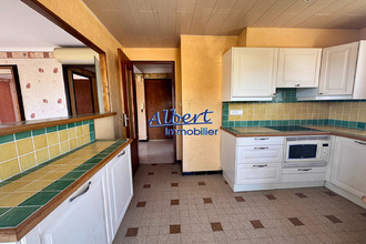achat appartement six-fours-les-plages 83140
