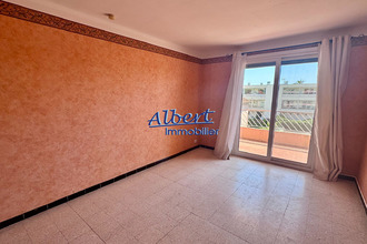achat appartement six-fours-les-plages 83140