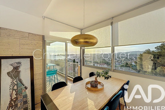 achat appartement six-fours-les-plages 83140