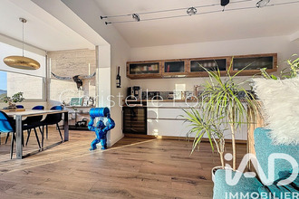 achat appartement six-fours-les-plages 83140