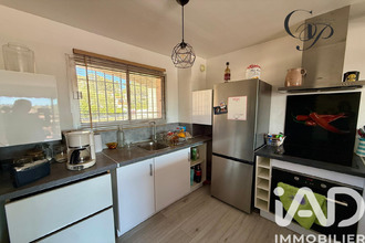 achat appartement six-fours-les-plages 83140