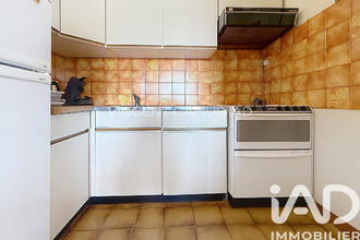 achat appartement six-fours-les-plages 83140