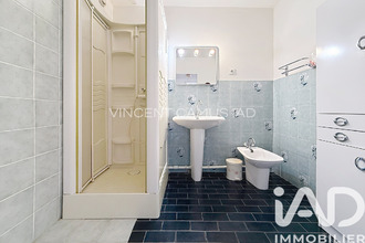 achat appartement six-fours-les-plages 83140