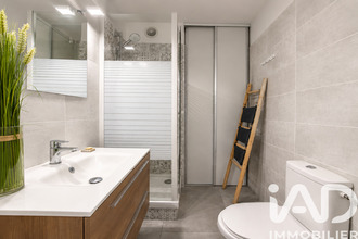 achat appartement six-fours-les-plages 83140
