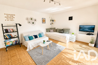 achat appartement six-fours-les-plages 83140