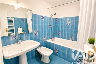achat appartement six-fours-les-plages 83140