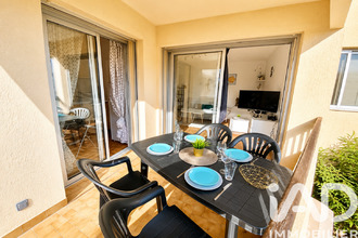achat appartement six-fours-les-plages 83140