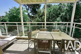 achat appartement six-fours-les-plages 83140