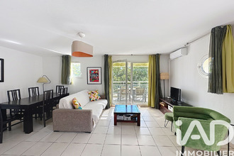 achat appartement six-fours-les-plages 83140