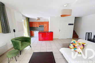 achat appartement six-fours-les-plages 83140