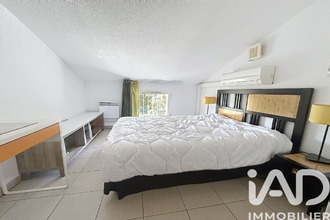 achat appartement six-fours-les-plages 83140