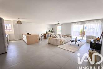 achat appartement six-fours-les-plages 83140
