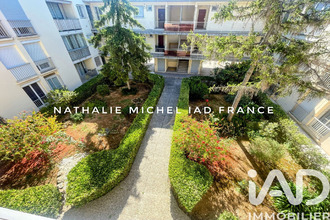 achat appartement six-fours-les-plages 83140