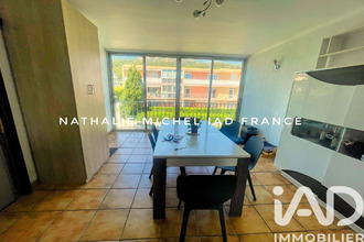 achat appartement six-fours-les-plages 83140