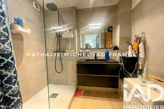 achat appartement six-fours-les-plages 83140