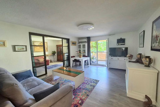achat appartement six-fours-les-plages 83140