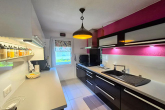 achat appartement six-fours-les-plages 83140