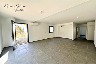 achat appartement six-fours-les-plages 83140