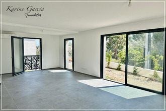 achat appartement six-fours-les-plages 83140