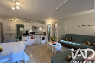 achat appartement six-fours-les-plages 83140