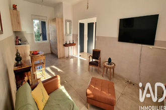 achat appartement six-fours-les-plages 83140