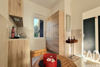 achat appartement six-fours-les-plages 83140