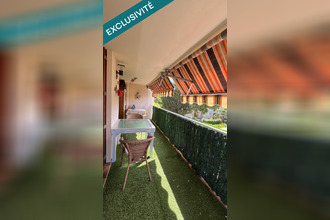 achat appartement six-fours-les-plages 83140