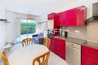achat appartement six-fours-les-plages 83140