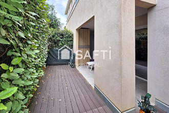 achat appartement six-fours-les-plages 83140