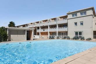 achat appartement six-fours-les-plages 83140