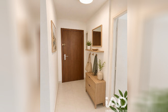 achat appartement six-fours-les-plages 83140