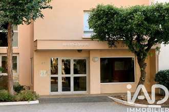 achat appartement six-fours-les-plages 83140