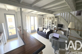 achat appartement six-fours-les-plages 83140